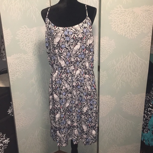 Old Navy Dresses & Skirts - Old navy dress